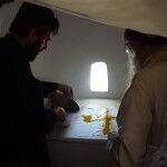 dsc00482ag_kirillos_31-8_24