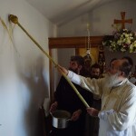 dsc00512ag_kirillos_31-8_24