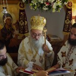 dsc00519ag_kirillos_31-8_24