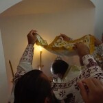 dsc00536ag_kirillos_31-8_24