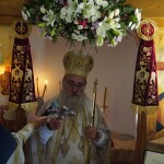 dsc00543ag_kirillos_31-8_24