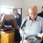 dsc00549ag_kirillos_31-8_24