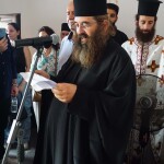 dsc00554ag_kirillos_31-8_24