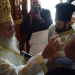 dsc00560ag_kirillos_31-8_24