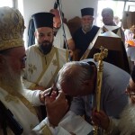 dsc00567ag_kirillos_31-8_24