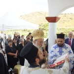 dsc00703pirgos_8-9_24