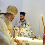 dsc00725pirgos_8-9_24