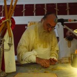 dsc00743pirgos_8-9_24