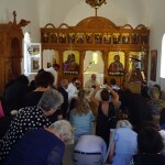 dsc00752pirgos_8-9_24