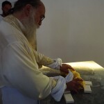 dsc00769pirgos_8-9_24