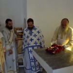 dsc00826pirgos_8-9_24