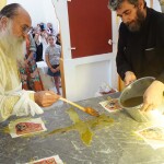 dsc00840pirgos_8-9_24