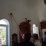 dsc00863pirgos_8-9_24