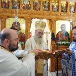dsc00864pirgos_8-9_24