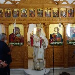 dsc00890pirgos_8-9_24