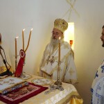dsc00898pirgos_8-9_24