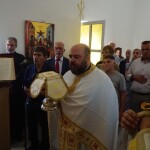 dsc00909pirgos_8-9_24