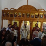dsc00921pirgos_8-9_24