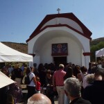 dsc00925pirgos_8-9_24