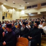 dsc01720xorodia_24