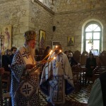 dsc02261katexakis_24