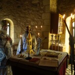 dsc02295katexakis_24