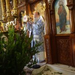 dsc02331katexakis_24