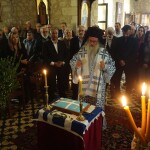 dsc02360katexakis_24