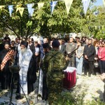 dsc02414katexakis_24