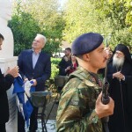 dsc02428katexakis_24