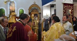 ag_ekater_24dsc_0134