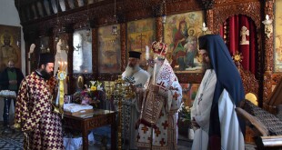 xoustouliana_24dsc_0080