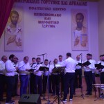 dsc_0022xrist_ekd_24