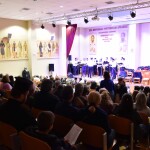 dsc_0032xrist_ekd_24