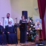 dsc_0034xrist_ekd_24