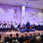 dsc_0037xrist_ekd_24