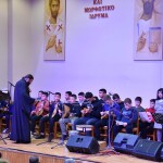 dsc_0046xrist_ekd_24