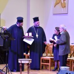 dsc_0061xrist_ekd_24