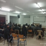 esperino_250-02-05-21e404b20fc68da791162ad5b0aa7d22083888676c8178d317346382fd3de21c_1c6dbf8fdae4d5