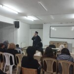 esperino_250-02-05-616f6175f001dd11a37379bc4d06666a9043e3153044490d368c510846816582_1c6dbf8fdad178