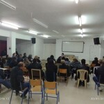 esperino_250-02-05-c07e139a884d544d8a618d3d6bcb72eece6b89fe3c00d09eb34f43cde89f88d6_1c6dbf8fdaf216