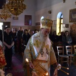 dsc_0005fournofaragko_25