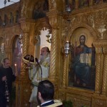 dsc_0014fournofaragko_25