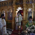 dsc_0022fournofaragko_25