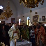 dsc_0033fournofaragko_25