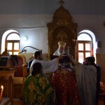 dsc_0048fournofaragko_25