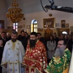 dsc_0058fournofaragko_25