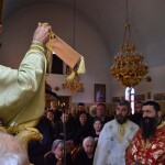 dsc_0059fournofaragko_25