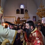 dsc_0062fournofaragko_25