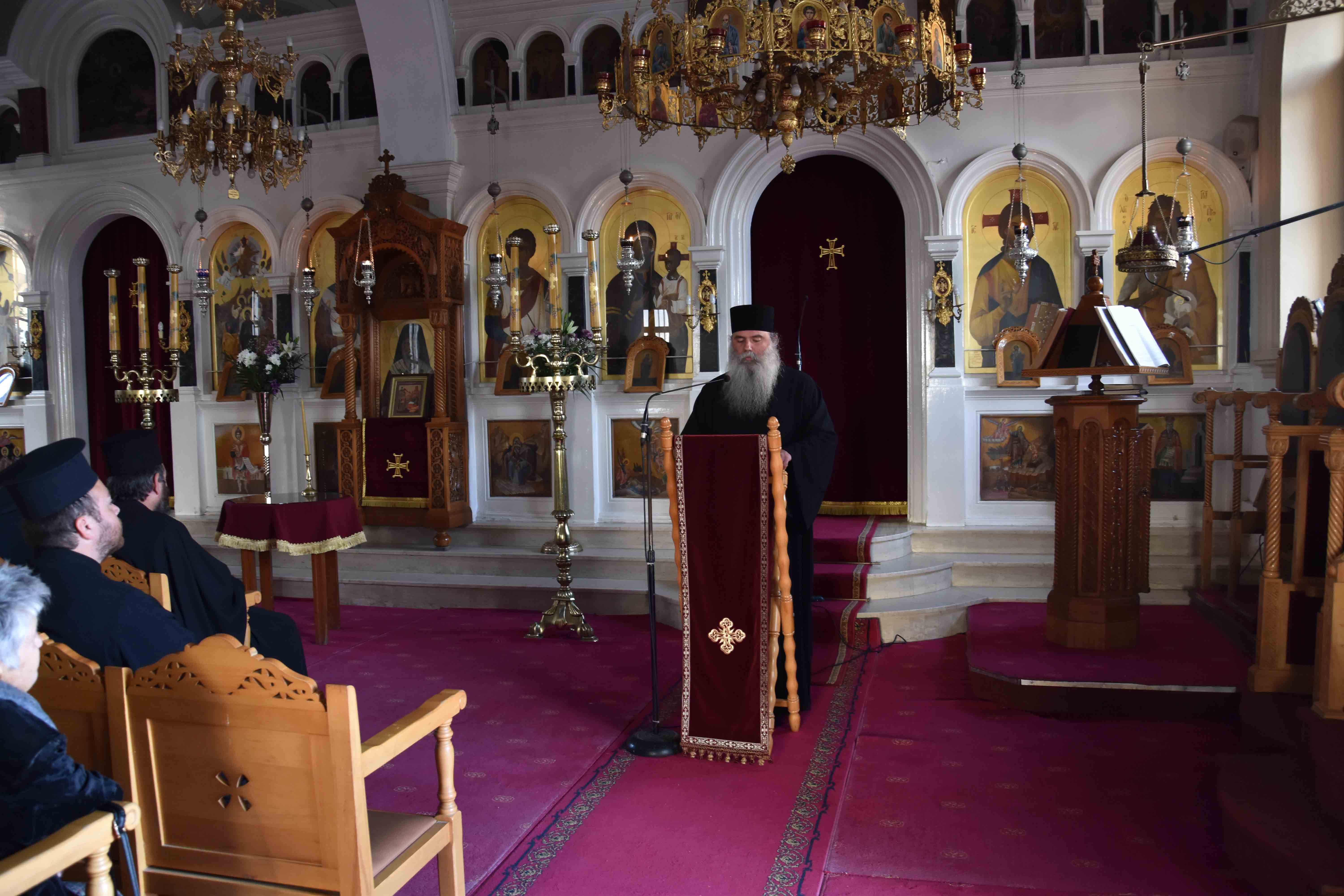 a_omilia_25dsc_0060